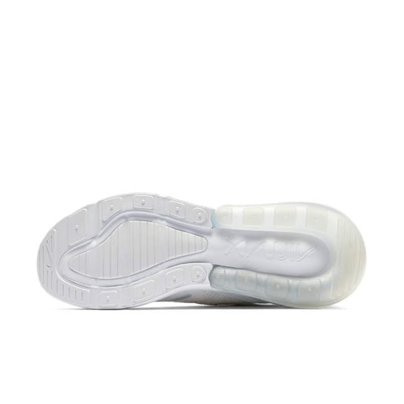 Nike Air Max 270 Flyknit AO1023-102 02
