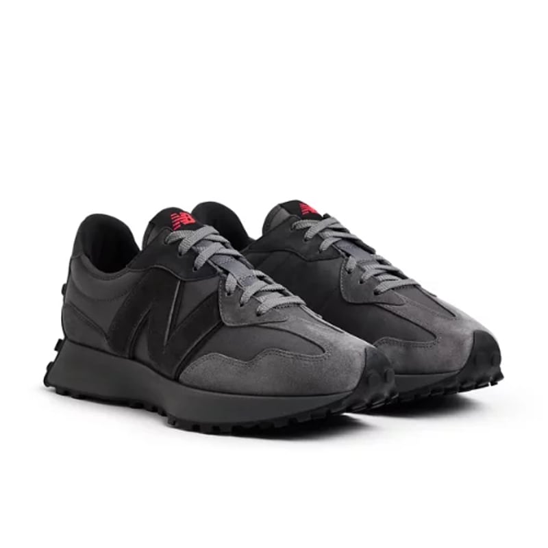 New Balance 327 x Raheem Sterling MS327RS 03