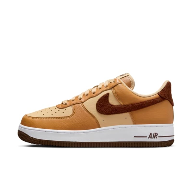 Nike Air Force 1 '07 Next Nature HQ3905-200 01