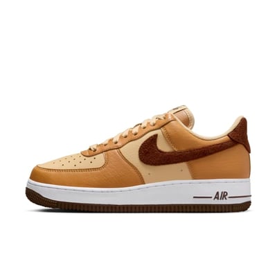 Nike Air Force 1 '07 Next Nature HQ3905-200