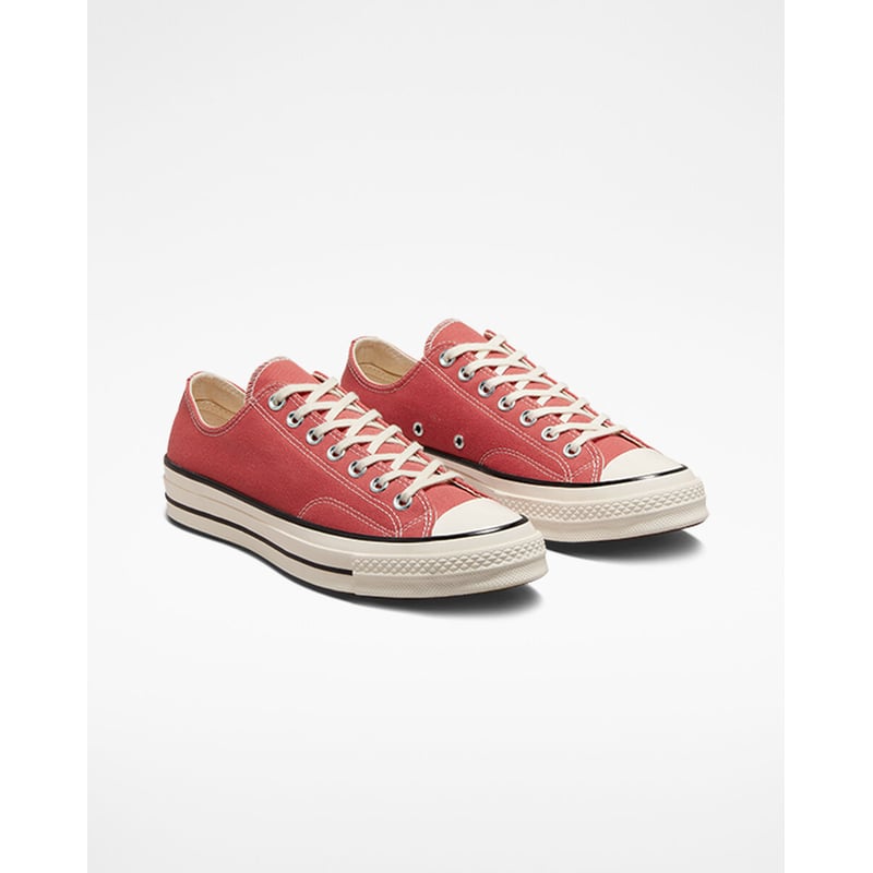 Converse Chuck 70 Low A02767C 04
