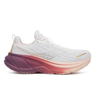 Saucony Hurricane 25 S11026-224