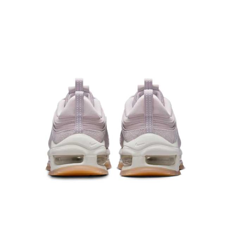 Nike Air Max 97 Futura FB4496-003 06
