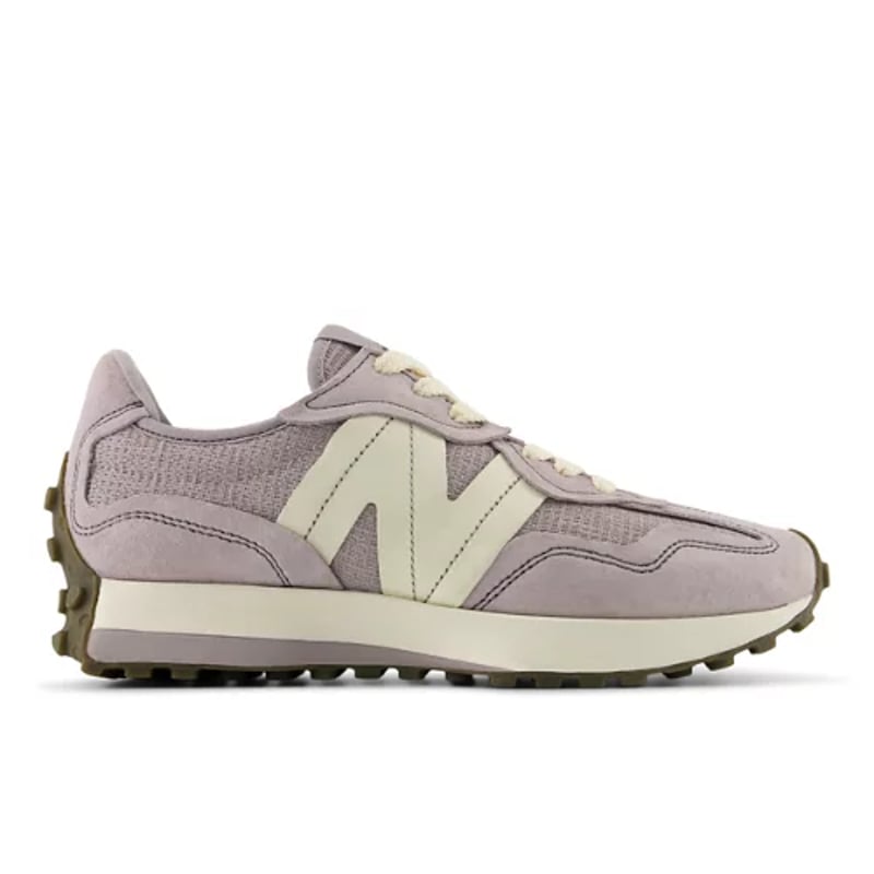 New Balance 327W U327W88S 01