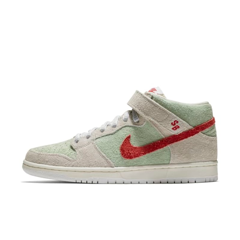 Nike SB Dunk Mid AQ2207-163 01