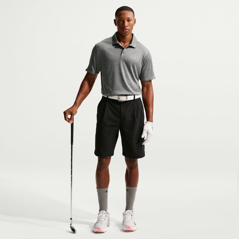 Nike Par Dri-FIT IQ6616-010 04