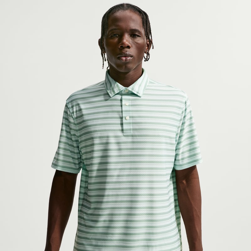 Nike Tailored Performance Dri-FIT IO2165-006 01