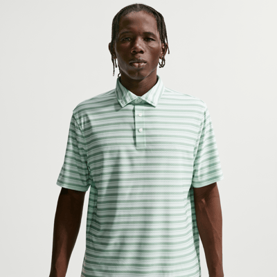 Nike Tailored Performance Dri-FIT IO2165-006 01