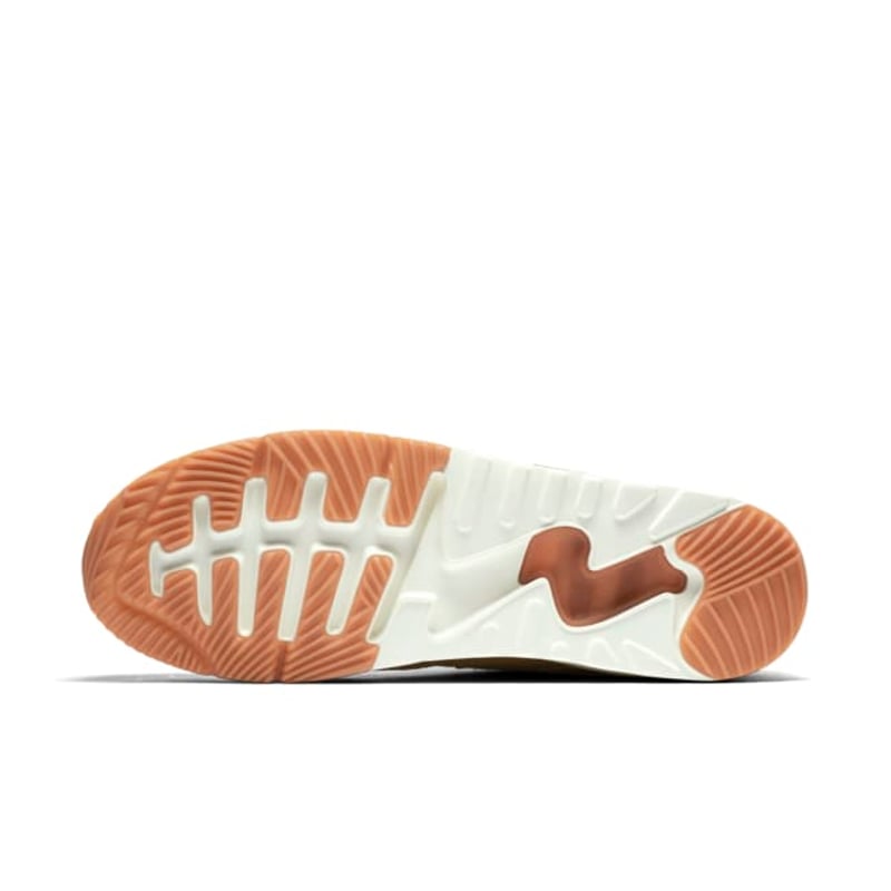 Nike Air Max 90 Ultra 2.0 LTR 924447-200 02