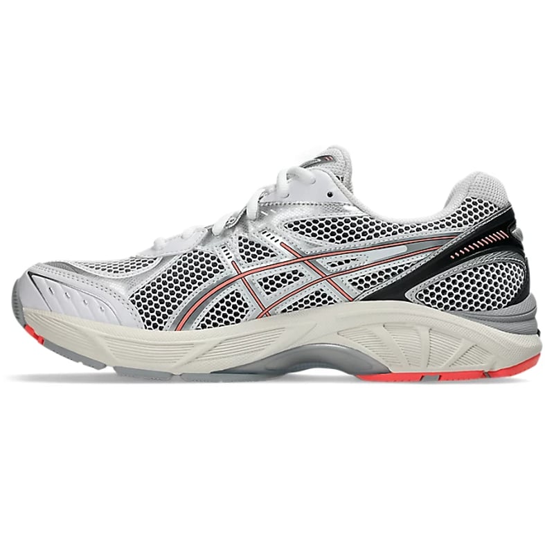ASICS GT-2160 1203A275-113 04
