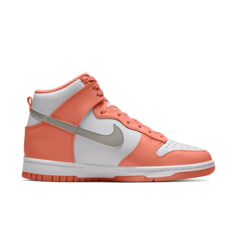 Nike Dunk High DD1869-600 03