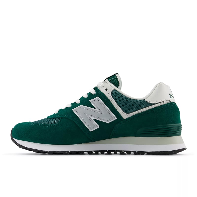 New Balance 574 U574ESG 02