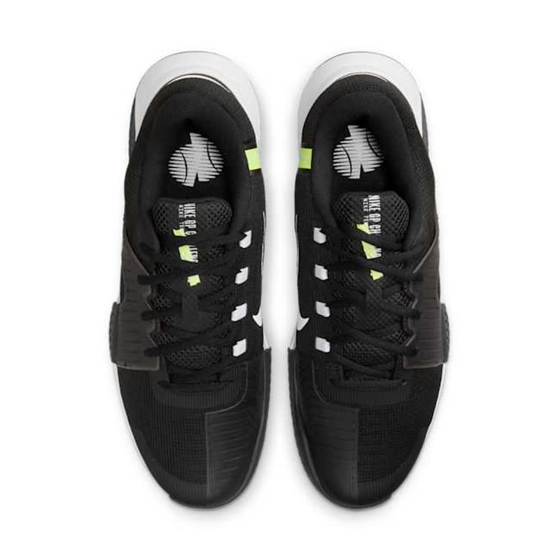 Nike GP Challenge 1 FB3147-001 04