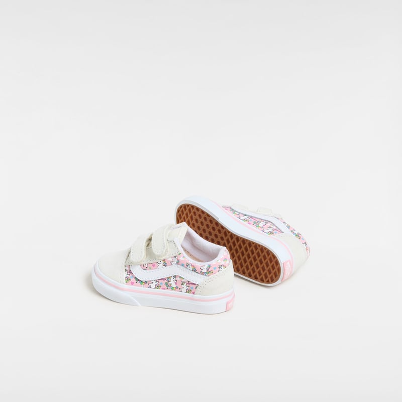Vans Old Skool VN0009RCCY7 03