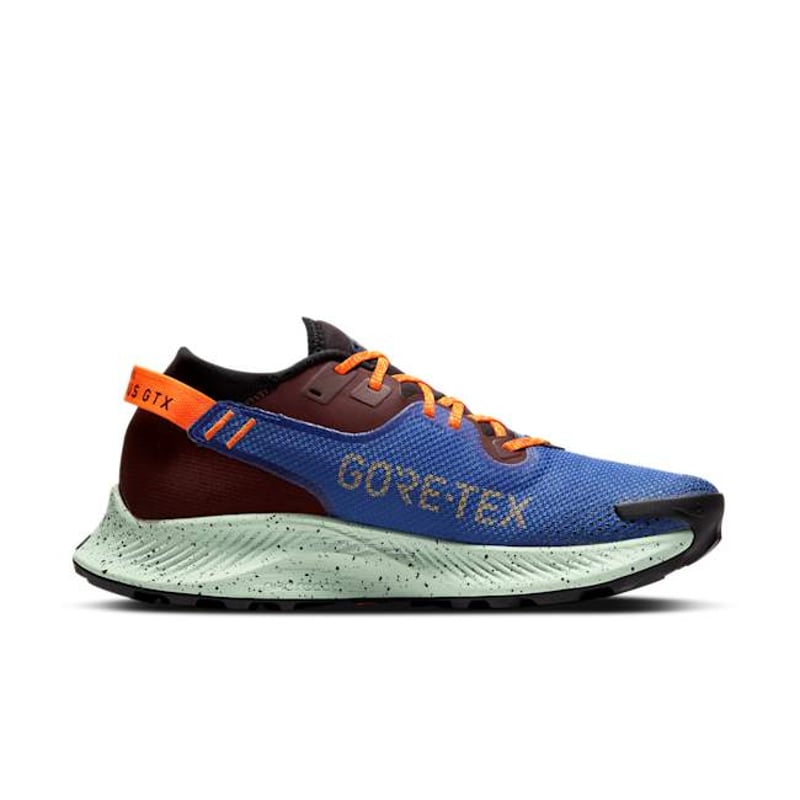 Nike Pegasus Trail 2 GORE-TEX CU2016-600 03