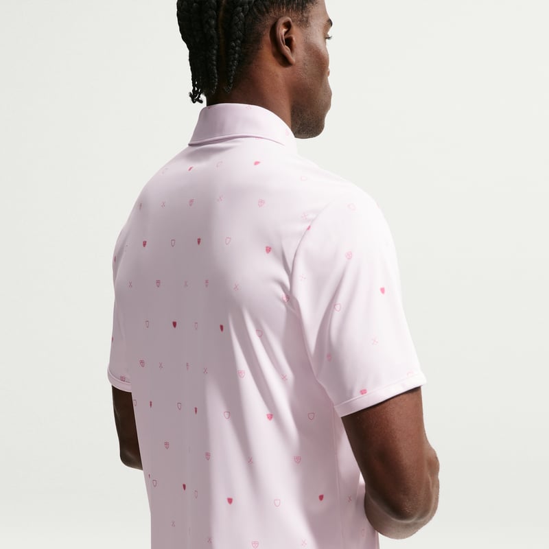 Nike Par Dri-FIT IB0227-664 02