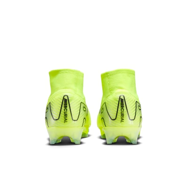 Nike Mercurial Superfly 10 Elite FG FQ1454-700 06