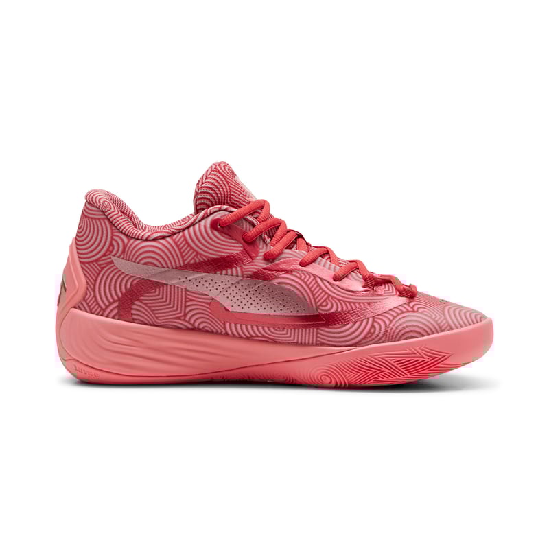 PUMA Stewie 2 309852-01 03