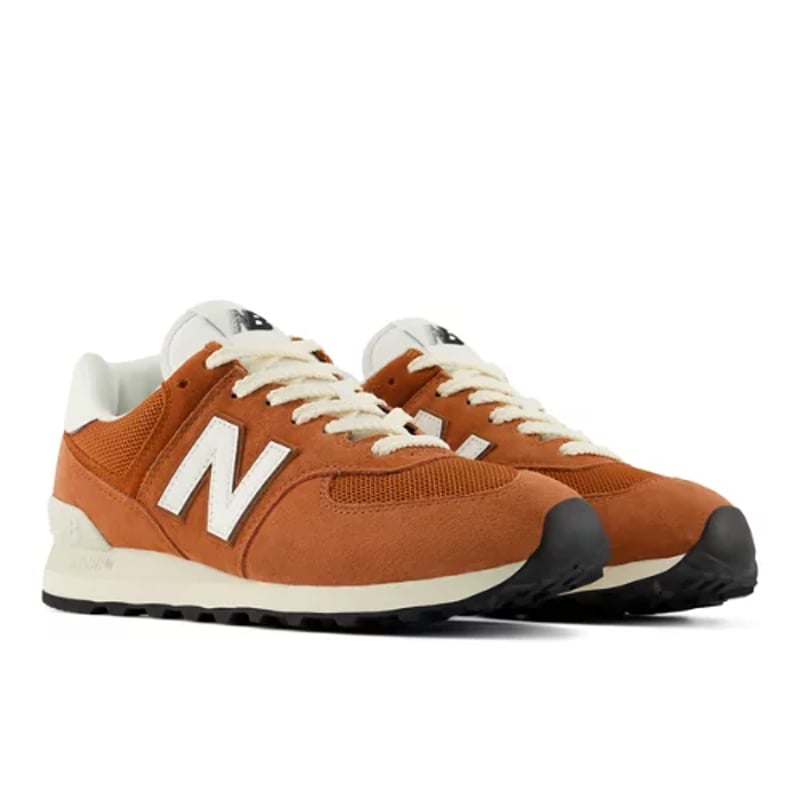 New Balance 574 U5745UK 03