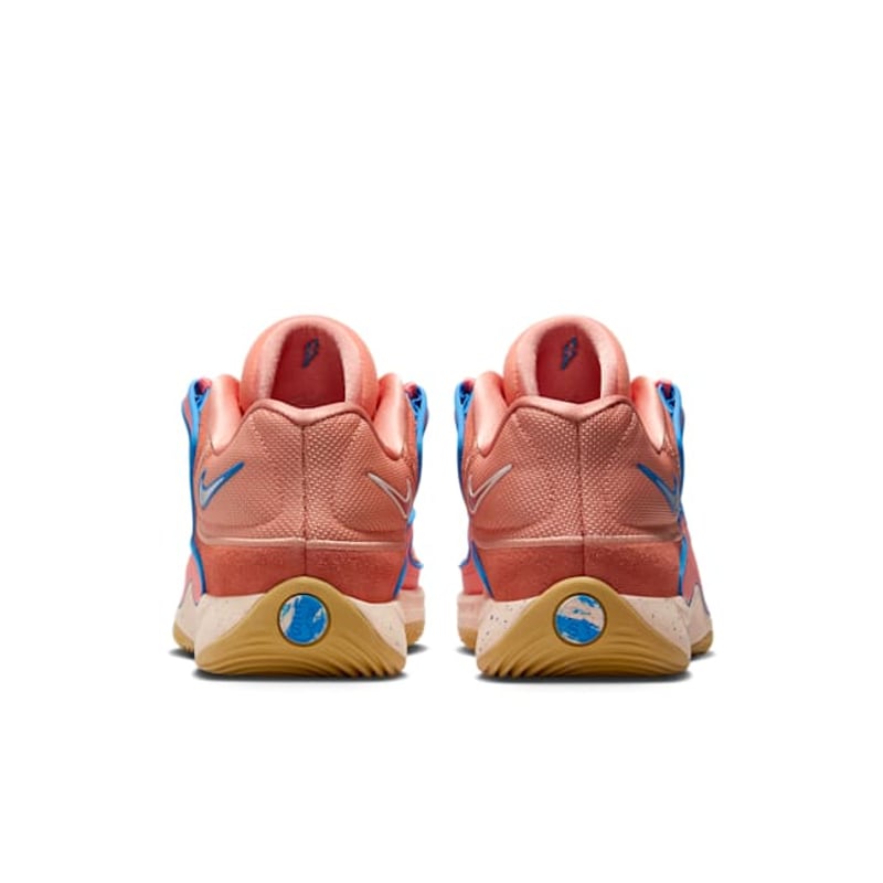 Nike KD18 HV1992-601 06