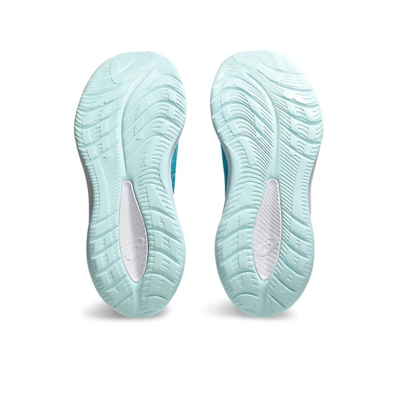 ASICS Gel-Cumulus 26 1011B792-404 07
