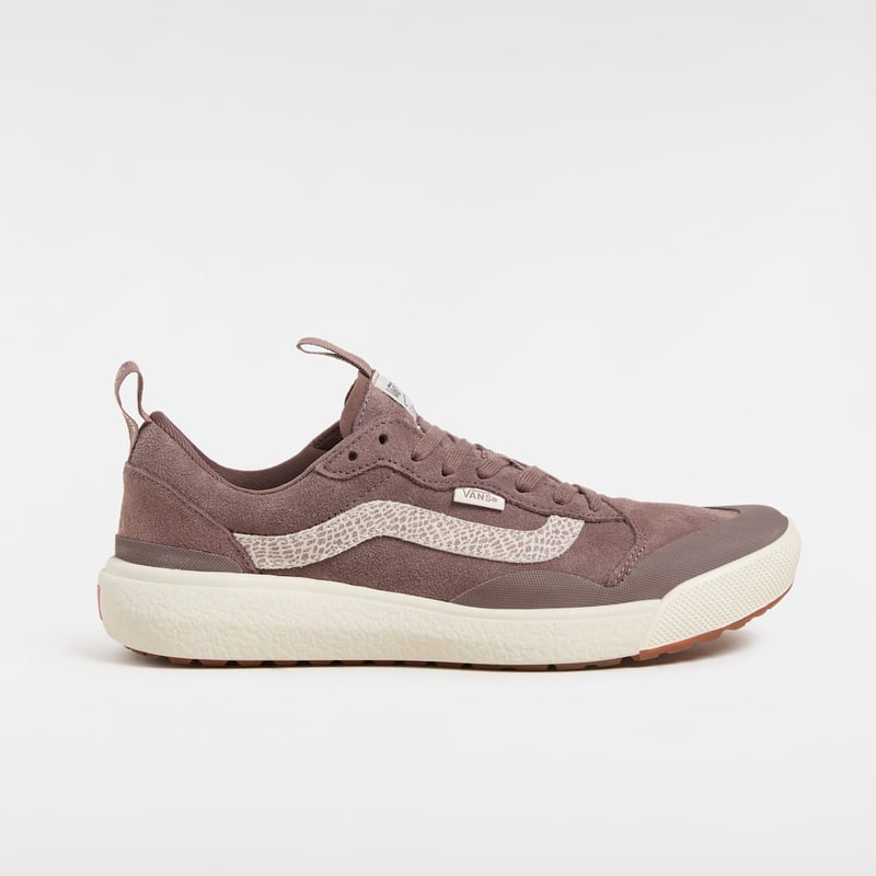 Vans MTE UltraRange EXO SE VN000CWDTUP 01