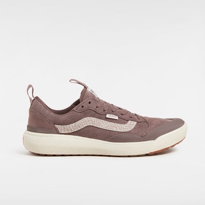Vans MTE UltraRange EXO SE VN000CWDTUP