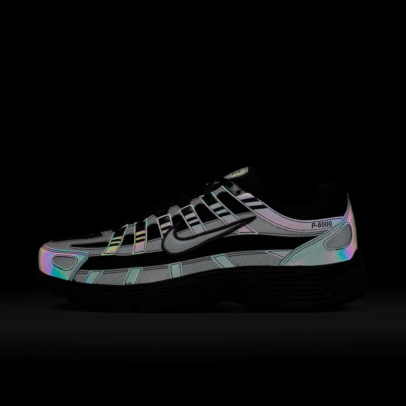 Nike P-6000 SE IM6332-001 09