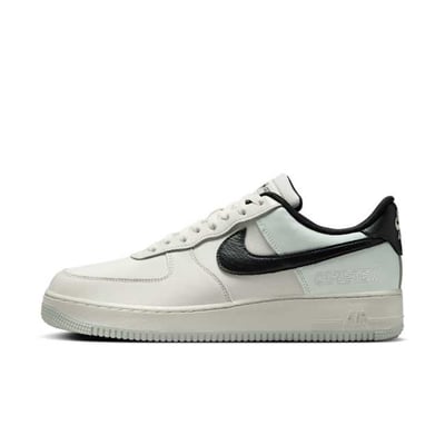 Nike Air Force 1 Low GORE-TEX CK2630-004
