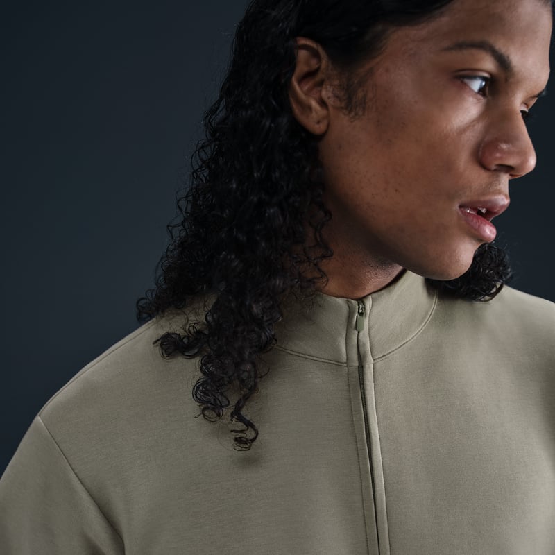Nike 24.7 ImpossiblySoft  Dri-FIT HQ6953-320 03