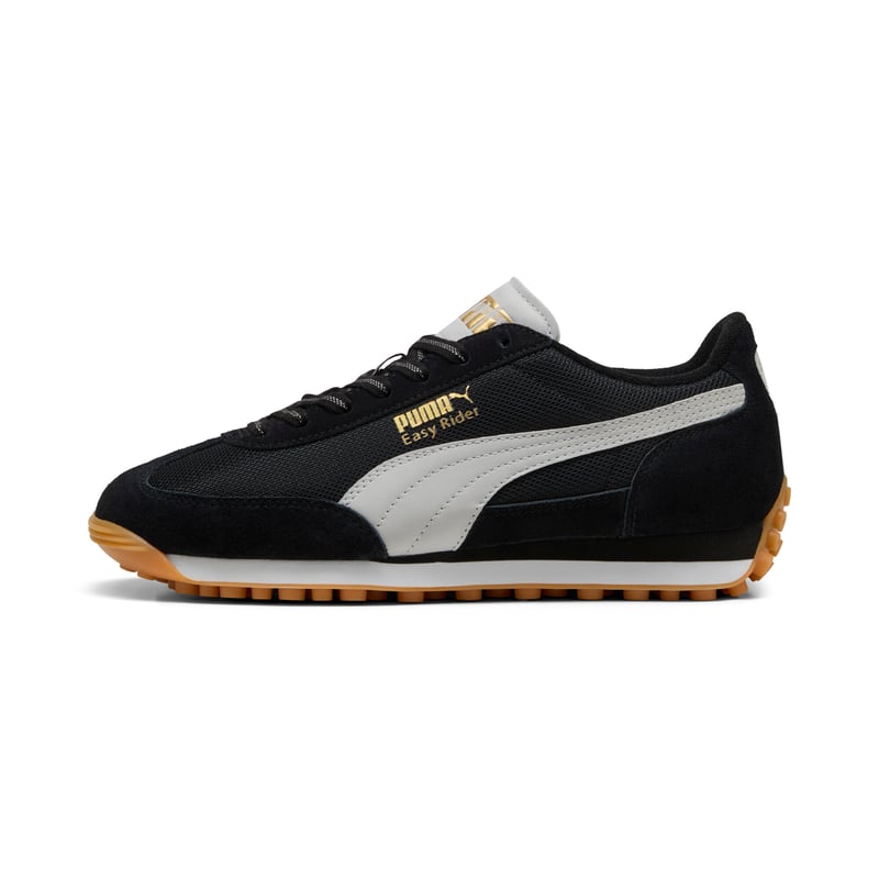 PUMA Easy Rider Footie 401559-02 01