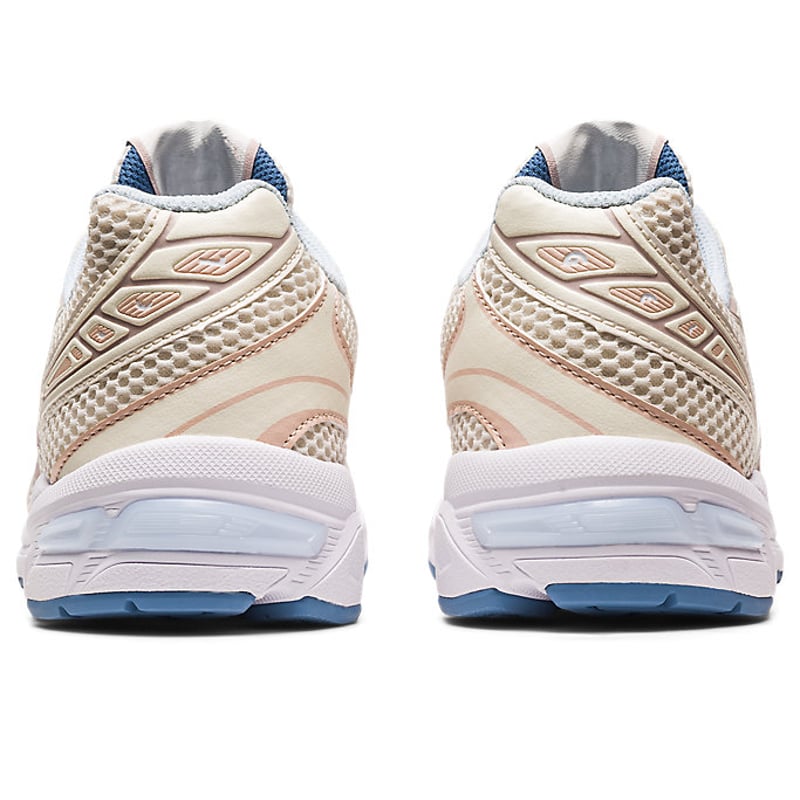 ASICS Gel-1130 1202A427-200 05