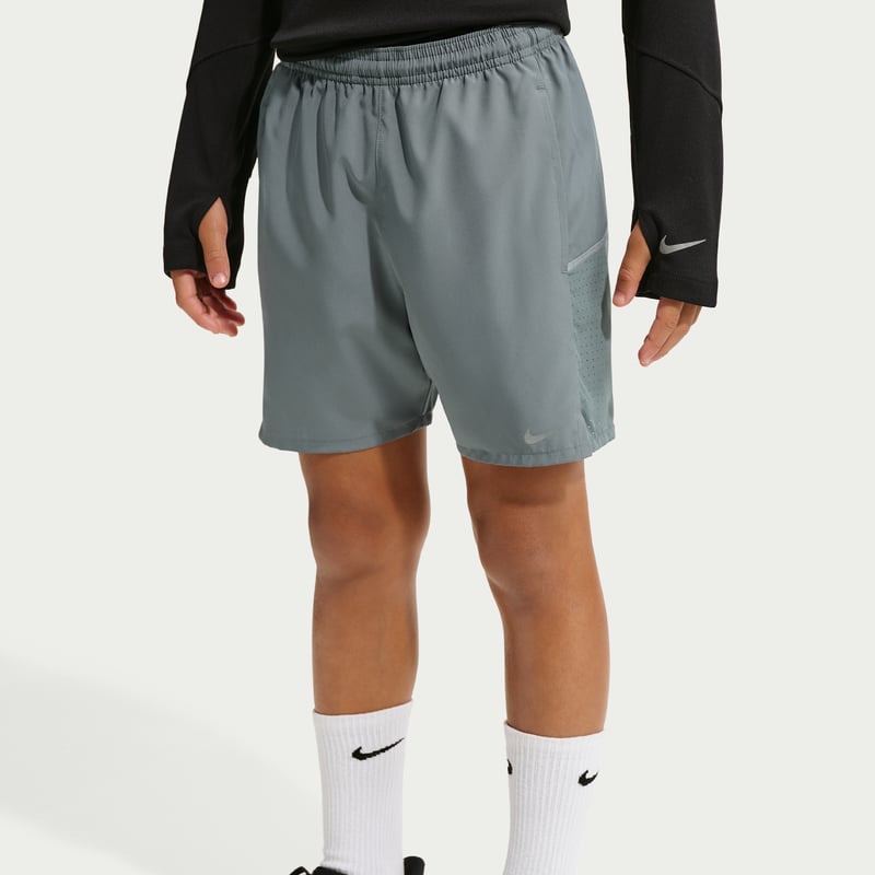 Nike Miler Dri-FIT IF2428-084 02