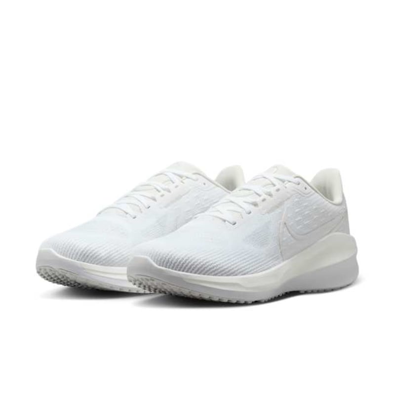 Nike Vomero 17 FB1309-101 06