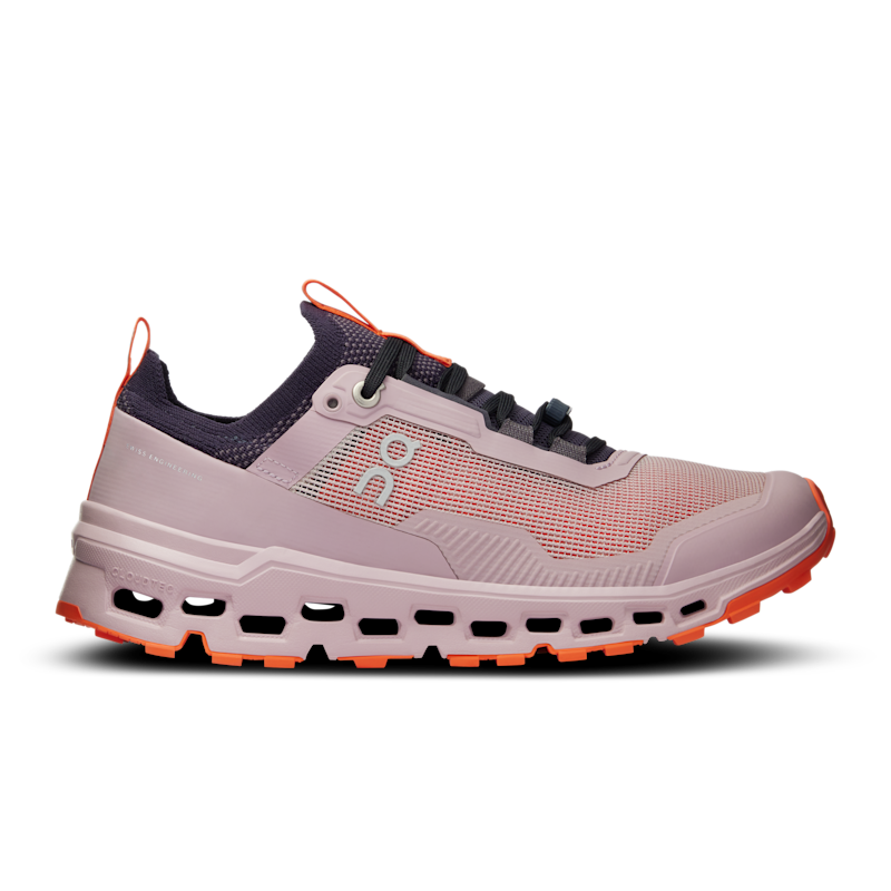 On Cloudultra 2 3WD30281906 01