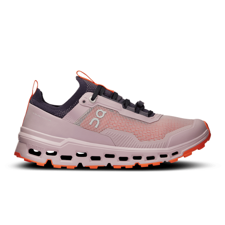 On Cloudultra 2