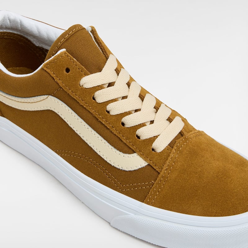 Vans Old Skool VN000CT8DFN 04