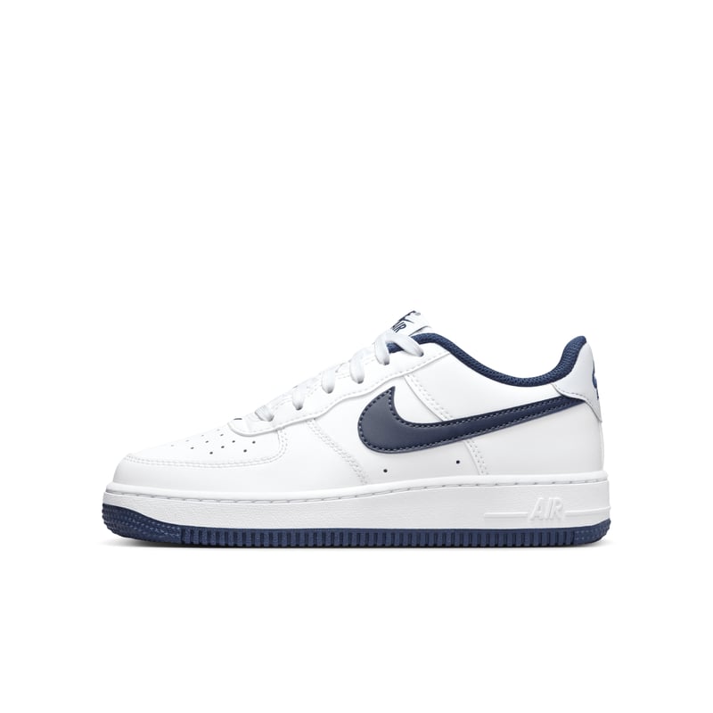 Nike Air Force 1 FV5948-104 01