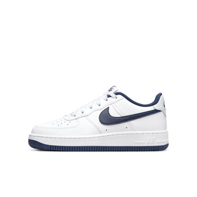 Nike Air Force 1 FV5948-104 01