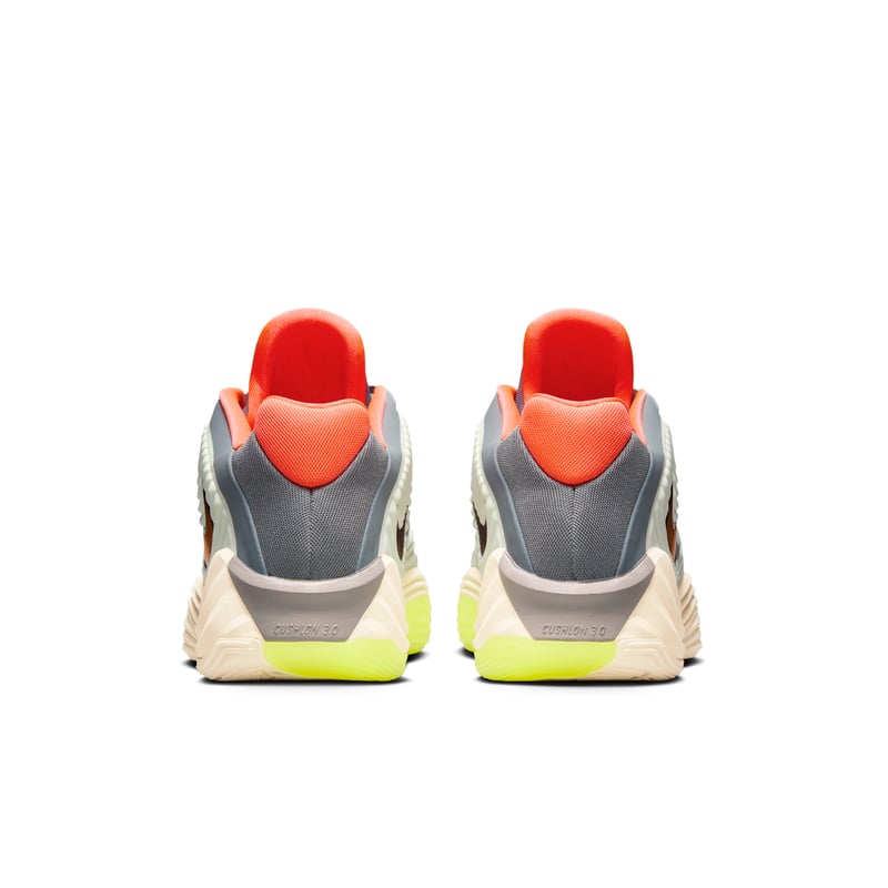 Nike Giannis Freak 7 HF3450-008 06