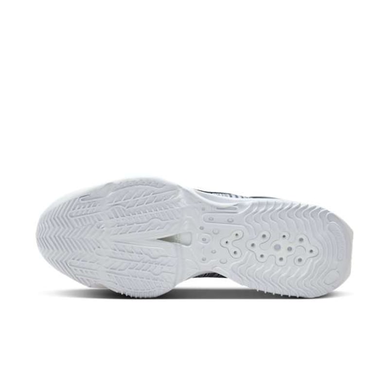 Nike G.T. Jump 2 DJ9431-003 03