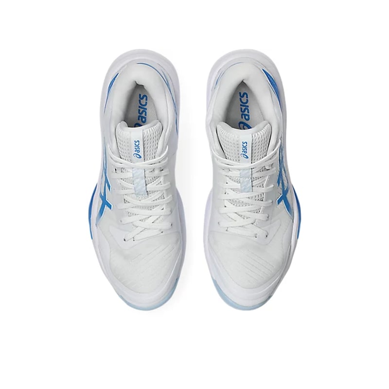 ASICS Sky Elite FF 3 MT 1052A076-103 06