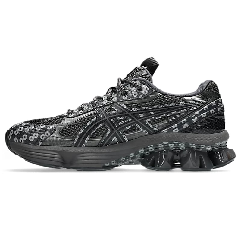 ASICS US7-S Gel-Kinetic Fluent 1203A973-020 04