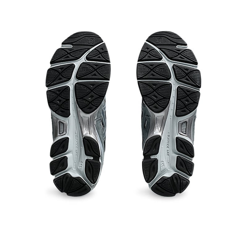 ASICS Gel-NYC 1203A383-003 07