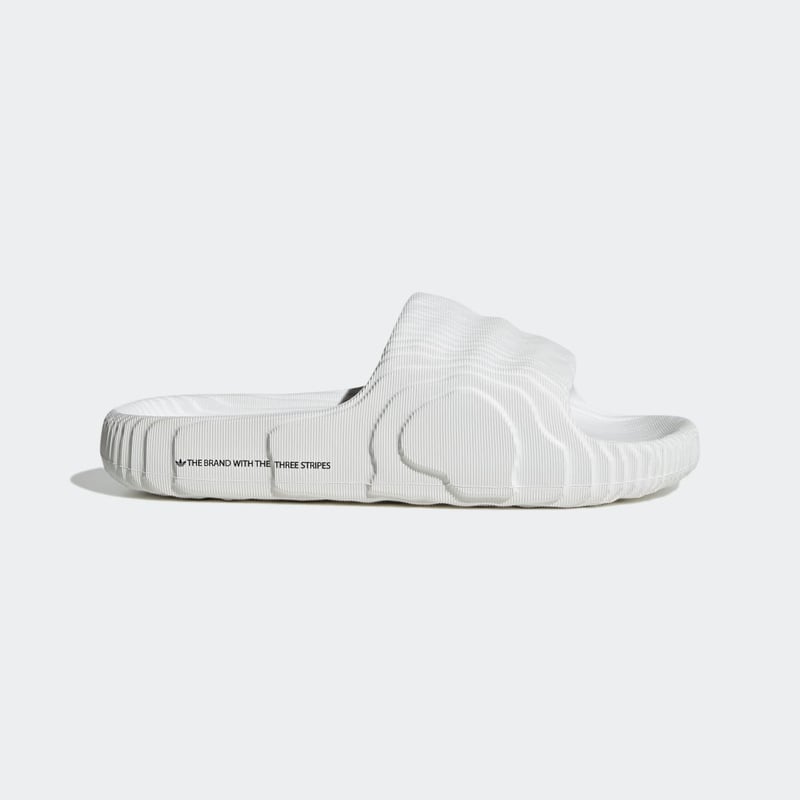 adidas Island Club Adilette 22 HQ4672 01