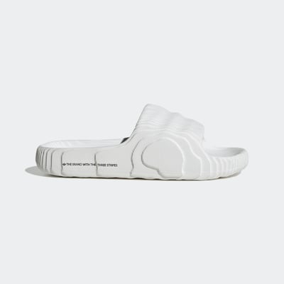 adidas Island Club Adilette 22 HQ4672