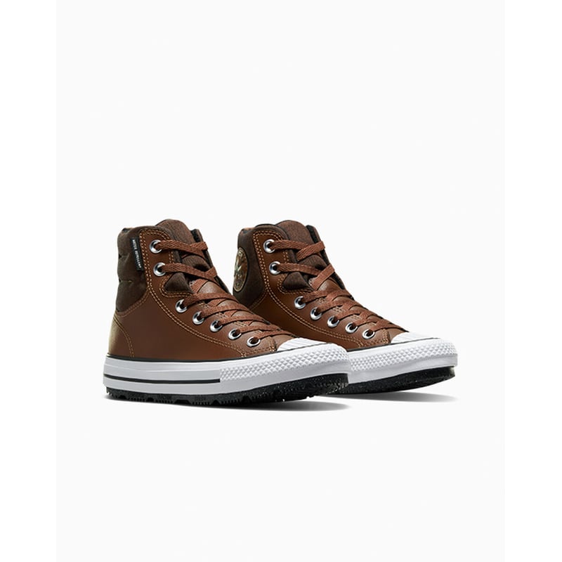 Converse Chuck Taylor All Star Berkshire A08442C 05