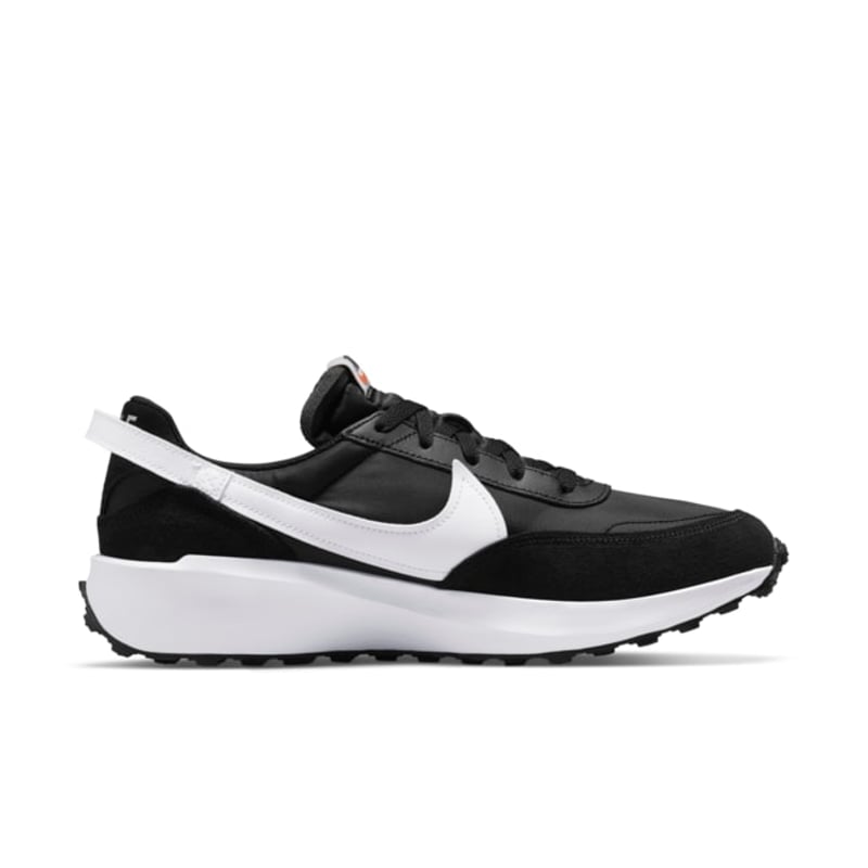 Nike Waffle Debut DH9522-001 04