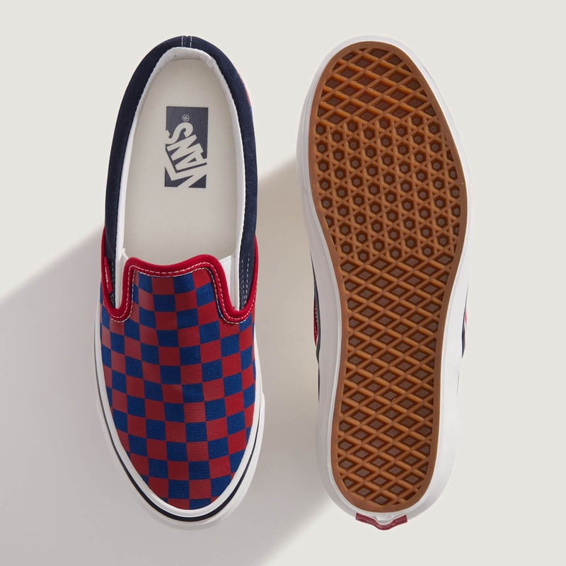 Vans Premium Slip-On 98 VN000E969Y0 03