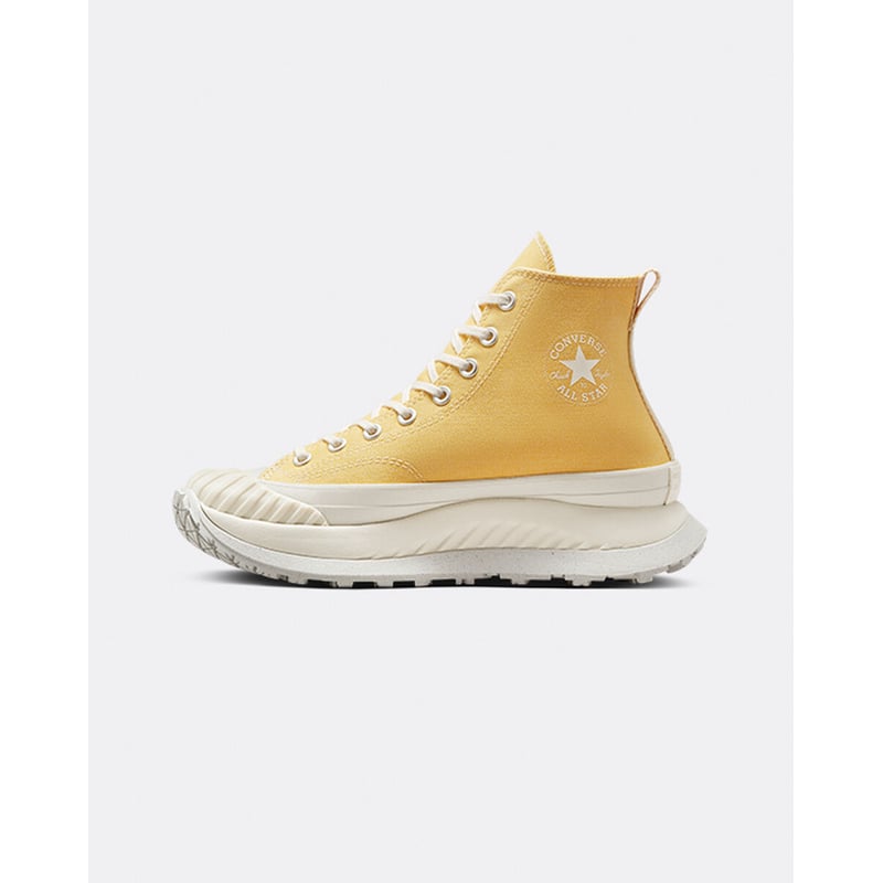 Converse Chuck 70 AT-CX High ‘Nature Dye’ A03425C 03